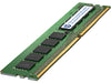 HPE - DDR4 - module - 4 GB - DIMM 288-pin - 2133 MHz / PC4-17000 - CL15 - 1.2 V - unbuffered - ECC