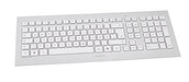 Dw 8000 Rf Wireless Keyboard And Mouse