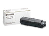 Best Value Kyocera TK-1170 Toner Black, 7,200 Pages, Original Premium Printer Cartridge 1T02S50NL0 for ECOSYS M2040dn, M2540dn, M2640idw