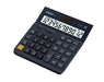 Casio Desktop Calculator Dh-12Et