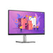 Dell P2422H - LED monitor - 23.8" - 1920 x 1080 Full HD (1080p) @ 60 Hz - IPS - 250 cd/m - 1000:1 - 5 ms - HDMI, VGA, DisplayPort - with 3 years Advanced Exchange Service