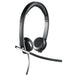 Logitech USB Headset Stereo H650e