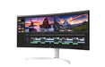 38 UltraWide 3840 x 1600 HDMI IPS