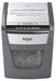 Rexel Shredder Optimum Autofeed Plus 50X Uk