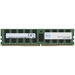 Dell - DDR4 - module - 4 GB - DIMM 288-pin - 2400 MHz / PC4-19200 - 1.2 V - unbuffered - non-ECC