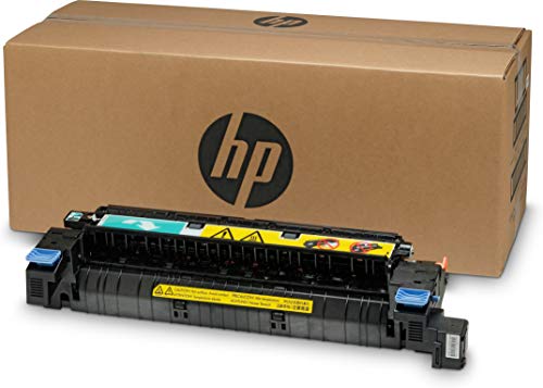 HP LaserJet 220v Fuser Kit - 150k yld