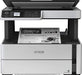 Best Value Epson EcoTank ET-M2170 3-in-1 Mono Inkjet Wi-Fi Printer with Re?llable Ink Tank