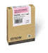 Epson T6056 - Print cartridge - 1 x vivid light magenta