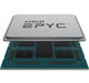 AMD EPYC 7282 - 2.8 GHz - 16-core - 32 threads - 64 MB cache - Socket SP3 - for ProLiant DL385 Gen10