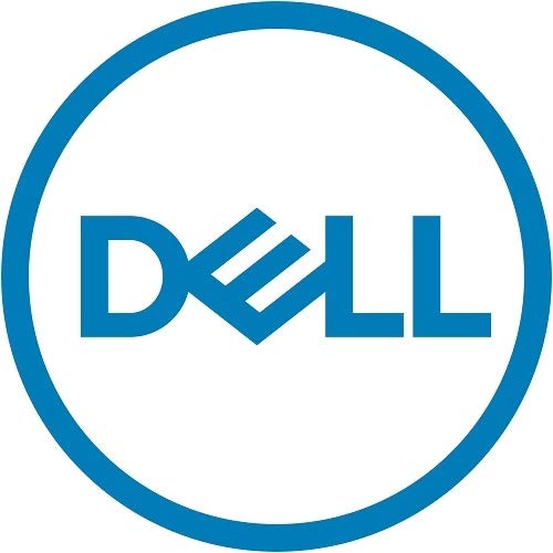 Dell - Customer Kit - SSD - Read Intensive - 1.92 TB - hot-swap - 2.5" - SATA 6Gb/s - for PowerEdge R340, R640, R650, R6515, R6525, R740, R7425, R750, R7515, R7525, R840, A_GEN_STANDARD50