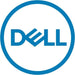 Dell - Customer Kit - SSD - Read Intensive - 1.92 TB - hot-swap - 2.5" - SATA 6Gb/s - for PowerEdge R340, R640, R650, R6515, R6525, R740, R7425, R750, R7515, R7525, R840, A_GEN_STANDARD50