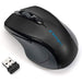 ProFit Wireless Mid-Size Mouse with nano receiver