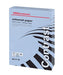 Best Value Coloured Paper Lilac A3 80gsm