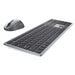 Dell Premier Wireless Keyboard and Mouse