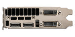 HP NVIDIA Quadro K5200 GPU Module