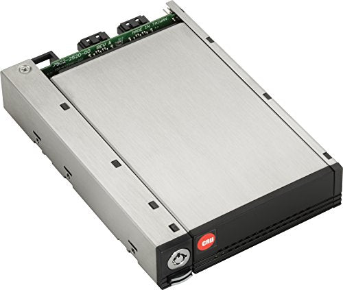 HP DP25 Removable HDD Frame/Carrier - Storage drive carrier (caddy) - 2.5" - for Workstation Z2 G8, Z240 (SFF)