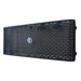 Dell - Rack bezel - for PowerEdge T630