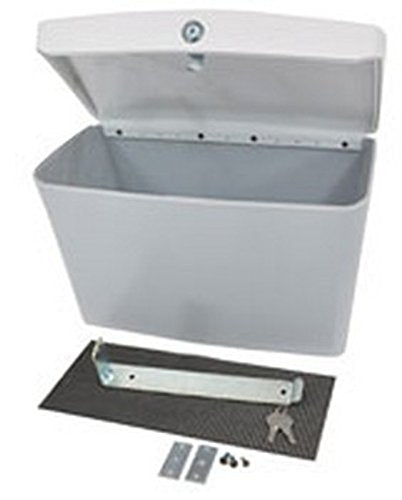 97-740 StyleView Storage Bin