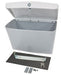 97-740 StyleView Storage Bin