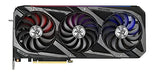 ROG-STRIX-RTX3070TI-O8G-GAMING