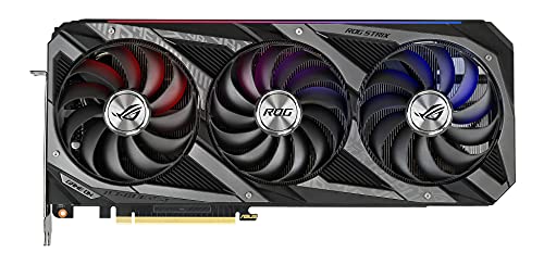 ROG-STRIX-RTX3070TI-O8G-GAMING