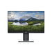 Best Value Dell P2219H Monitor