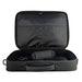 Tech air Briefcase Classic TANZ0109V3 - Notebook carrying case - 18.4" - black