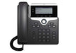 Cisco UP Phone 7821