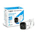 TP-Link Outdoor Security Wi-Fi Camera