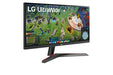 LG UltraWide 29WP60G 29in HDMI Monitor