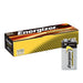 Best Value Energizer 9V Industrial/Disposable Battery (Pack of 12)