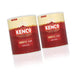 Kenco Really Smooth Freeze Dried Instant Coffee 750g