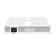 HPE Aruba Instant On 1930 8G Class4 PoE 2SFP 124W Switch - Switch - L3 - Managed - 8 x 10/100/1000 (PoE) + 2 x Gigabit SFP - rack-mountable - PoE (124 W)