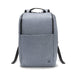 DICOTA Eco Motion - Notebook carrying backpack - 13" - 15.6" - denim blue