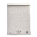 Best Value Mail Lite Plus J/6 Oyster 300x440mm 50env/BX