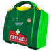 Best Value Astroplast Wallace Cameron 1002657 First Aid Kit, BSI-8599, Large