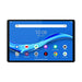 Lenovo Tab M10 FHD Plus (2nd Gen) ZA6H - Tablet - Android 9.0 (Pie) - 32 GB eMMC - 10.3" (1920 x 1200) - USB host - microSD slot - iron grey - TopSeller