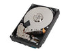 Toshiba MG04ACA600E - Hard drive - 6 TB - internal - 3.5" - SATA 6Gb/s - NL - 7200 rpm - buffer: 128 MB