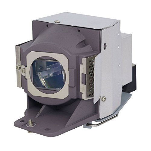 Best Value BenQ Lamp Module for MX666 Projector