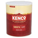 Kenco Really Smooth Freeze Dried Instant Coffee 750g