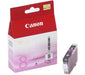 Best Value Canon Original Photo Magenta Ink Tank CLI-8PM