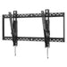 Best Value Peerless SmartMount Universal Tilt Wall Mount for 46-90-Inch Display