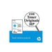 HP 335A Black Org LaserJet Toner Crtrdg