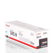 Canon 045 H - High capacity - cyan - original - toner cartridge - for ImageCLASS LBP612Cdw, MF632Cdw, MF634Cdw