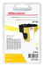 Best Value Compatible HP C8773Ee Yellow No 363 Ink Cartridge