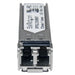 StarTech.com SFPGLCSXMMST Cisco GLC-SX-MM Compatible SFP Transceiver Module - 1000BASE-SX