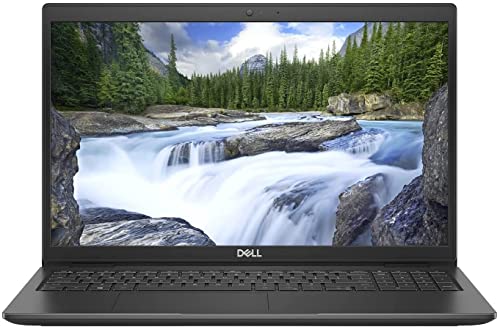 Dell Latitude 3520 - Core i5 1135G7 / 2.4 GHz - Win 10 Pro 64-bit (includes Win 11 Pro Licence) - Iris Xe Graphics - 8 GB RAM - 256 GB SSD NVMe - 15.6" 1920 x 1080 (Full HD) - Wi-Fi 6 - grey - BTS - with 1 Year Basic Onsite