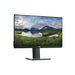 Dell P2319H - LED monitor - 23" (23" viewable) - 1920 x 1080 Full HD (1080p) @ 60 Hz - IPS - 250 cd/m? - 1000:1 - 5 ms - HDMI, VGA, DisplayPort - with 3 years Advanced Exchange Service