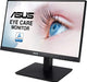 Asus VA229QSB 21.5 INCH IPS FHD Monitor