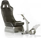 Playseat Evolution Black